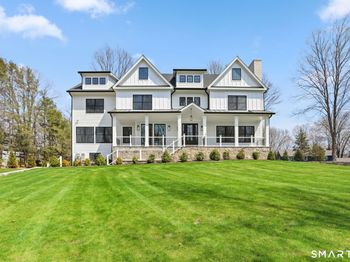 150 Wildwood Road