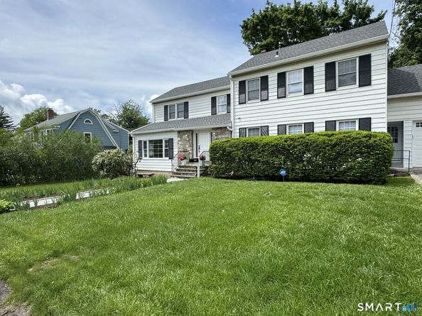 80 Third Street, Stamford CT 06905
