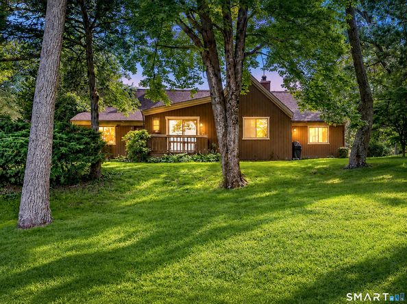 383 Sequoia Lane B, Stratford CT 06614