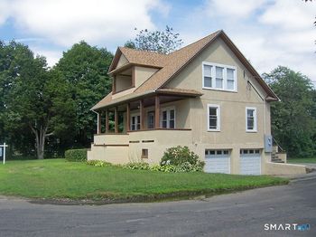 21 Wakelee Avenue