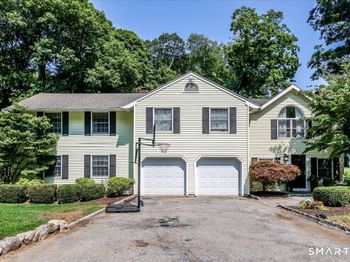 311 Mountain Road