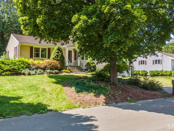85 Euclid Avenue, Stratford CT 06614