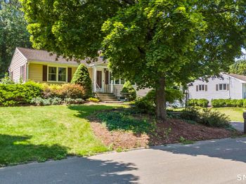 85 Euclid Avenue