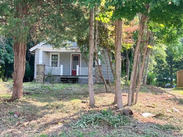 142 Wolfpit Avenue, Norwalk CT 06851