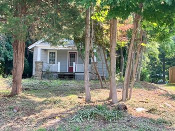 142 Wolfpit Avenue