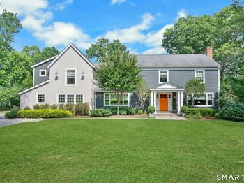 129 Emery Drive E