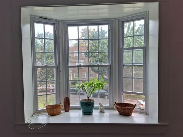 591 Wilmot Street 3, Bridgeport CT 06607