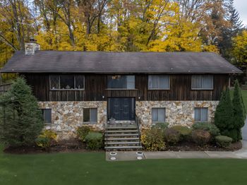 116 Hillcrest Park Road