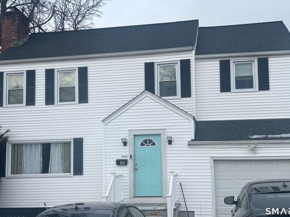 26 Marsdale Avenue, Bridgeport CT 06606