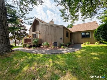 446 Hammerstone Lane