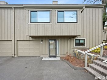 446 Hammerstone Lane