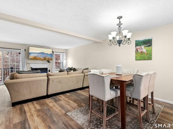 55 Mill Plain Road 193, Danbury CT 06811