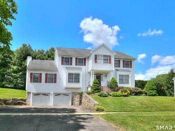 765 Cutspring Road