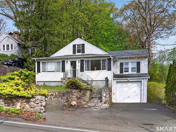 46 Ponus Avenue, Norwalk CT 06850