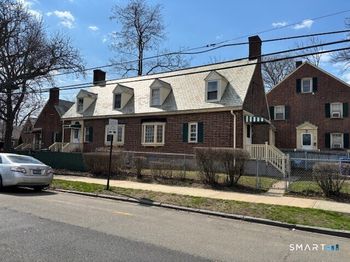 347 Iranistan Avenue