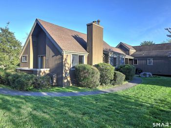 619 Erie Lane