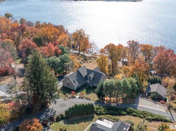 54 Indian Trail