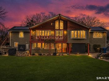 57 Gray Rock Road