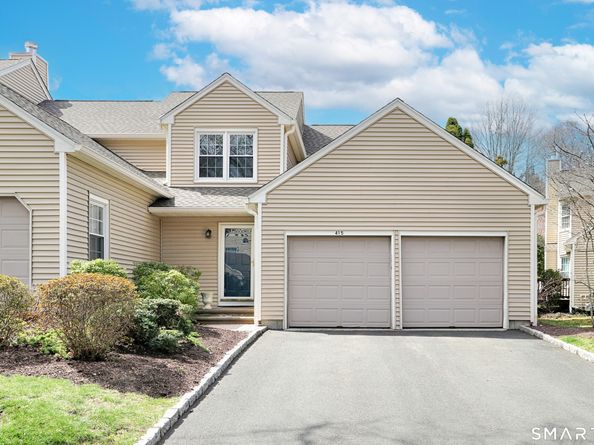 415 Pitkin Hollow 415, Trumbull CT 06611