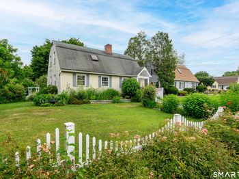 20 Wild Horse Road