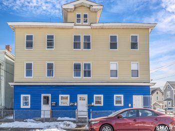 1220 Pembroke Street