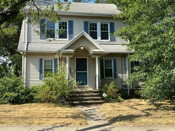 1294 South Avenue, Stratford CT 06615