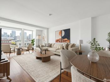 555 4th Street