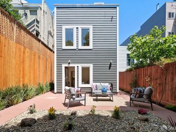 3235 17th Street