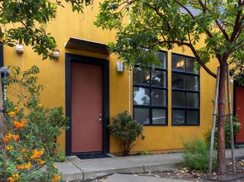 1510 32nd Street