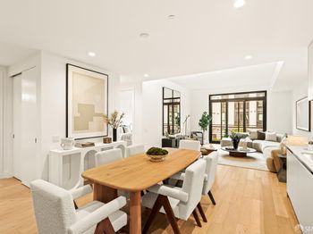 1 Bristol Court