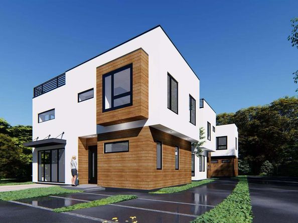 3233 Ellis Street, Berkeley CA 94703