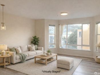 5810 Mission Street