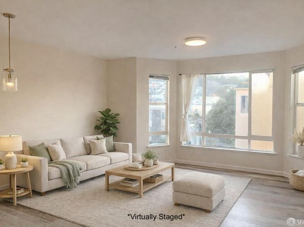 5810 Mission Street 404, San Francisco CA 95762