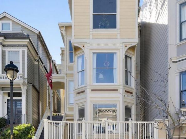 2017 Green Street, San Francisco CA 94123