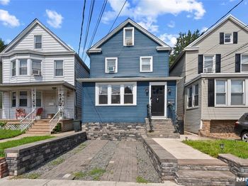 93 27th Street