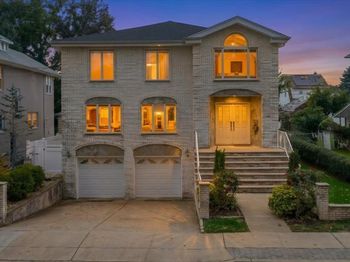 126 Edgewater Road