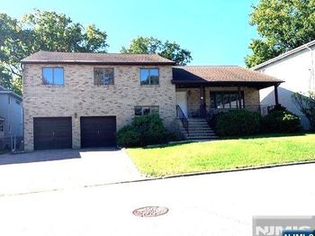 68 Irving Avenue