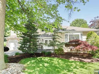 517 Pine Hill Road