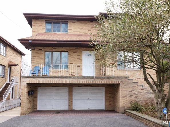 1359 15th Street, Fort Lee NJ 07024