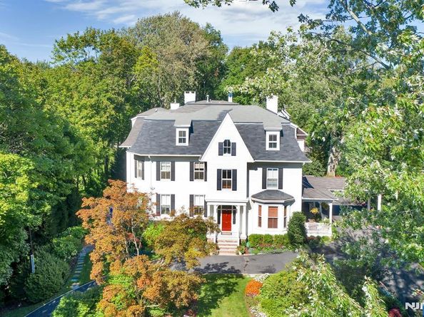 167 Maple Street, Englewood NJ 07631