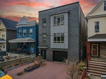 1957 Kennedy Boulevard