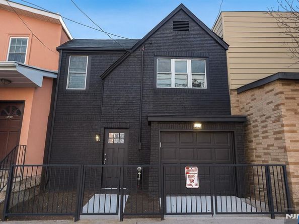 311 61st Street, West New York NJ 07093