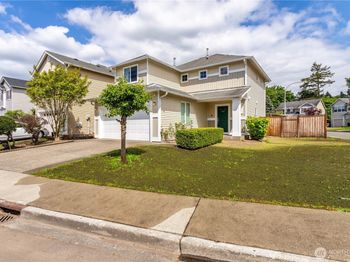 324 Kirkland Place SE