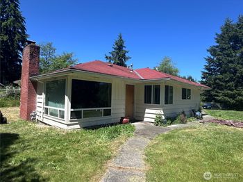 4495 NW Newberry Lane