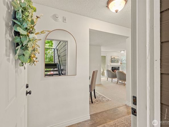 820 Cady Road J206, Everett WA 98203