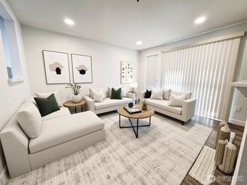 901 Sunset Boulevard NE