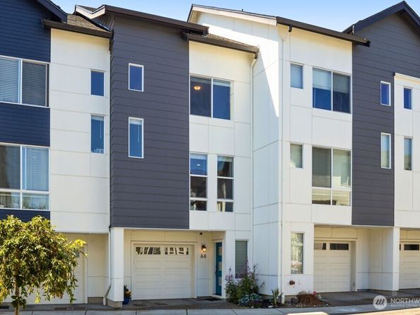 14715 Admiralty Way A4, Lynnwood WA 98087