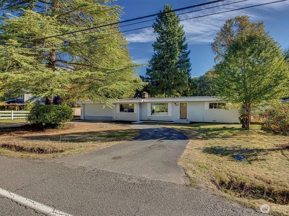 14024 169th Avenue SE, Renton WA 98059