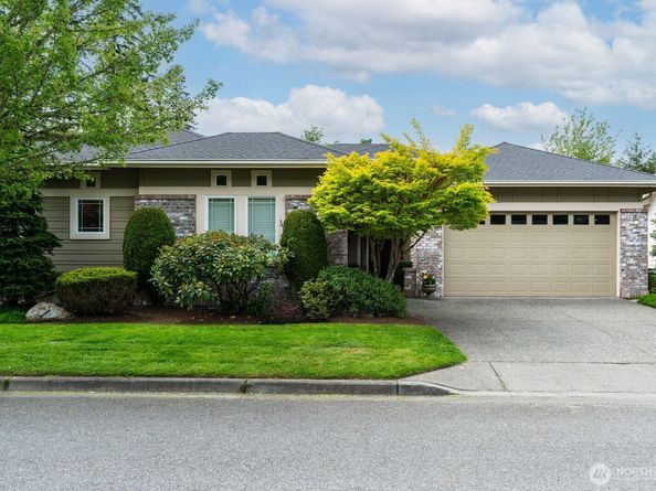 12415 235th Place NE, Redmond WA 98053