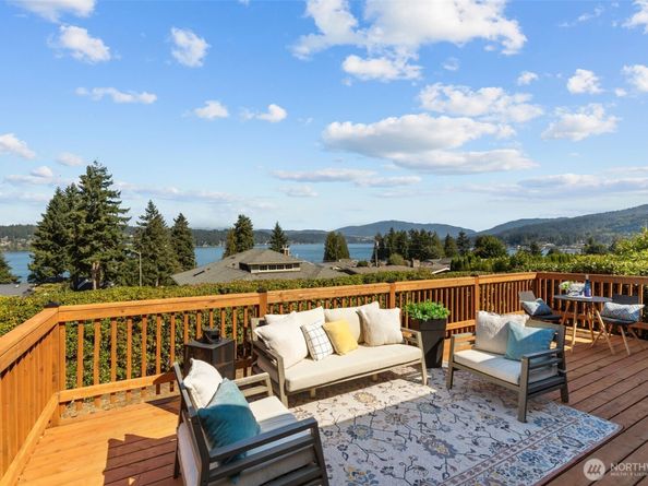 2606 170th Avenue SE, Bellevue WA 98008